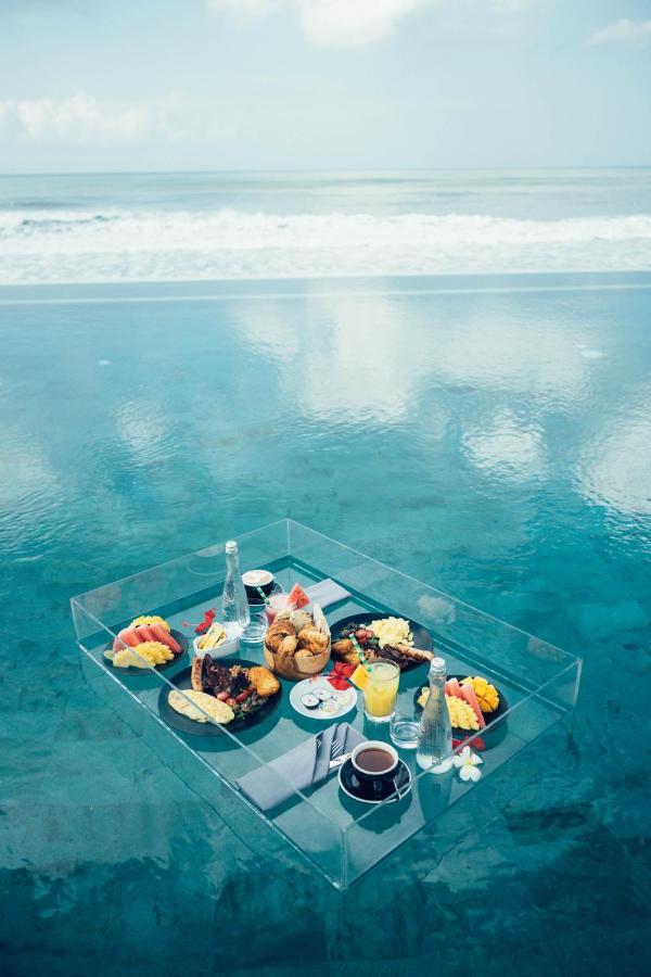 Bali Beach Glamping Selemadeg Esterno foto