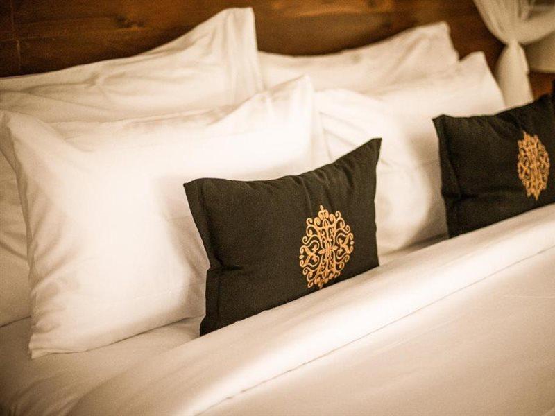 Bali Beach Glamping Selemadeg Esterno foto